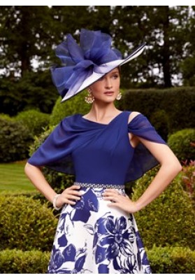 Veni Infantino 29819